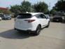 2019 WHITE ACURA RDX A-SPEC (5J8TC2H67KL) with an 2.0L engine, Automatic transmission, located at 908 SE 14th Street, Des Moines, IA, 50317, (515) 281-0330, 41.580303, -93.597046 - Photo#4