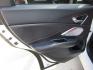 2019 WHITE ACURA RDX A-SPEC (5J8TC2H67KL) with an 2.0L engine, Automatic transmission, located at 908 SE 14th Street, Des Moines, IA, 50317, (515) 281-0330, 41.580303, -93.597046 - Photo#10