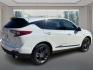2019 WHITE ACURA RDX A-SPEC (5J8TC2H67KL) with an 2.0L engine, Automatic transmission, located at 908 SE 14th Street, Des Moines, IA, 50317, (515) 281-0330, 41.580303, -93.597046 - Photo#2
