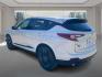 2019 WHITE ACURA RDX A-SPEC (5J8TC2H67KL) with an 2.0L engine, Automatic transmission, located at 908 SE 14th Street, Des Moines, IA, 50317, (515) 281-0330, 41.580303, -93.597046 - Photo#4