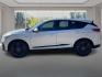 2019 WHITE ACURA RDX A-SPEC (5J8TC2H67KL) with an 2.0L engine, Automatic transmission, located at 908 SE 14th Street, Des Moines, IA, 50317, (515) 281-0330, 41.580303, -93.597046 - Photo#5