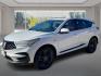 2019 WHITE ACURA RDX A-SPEC (5J8TC2H67KL) with an 2.0L engine, Automatic transmission, located at 908 SE 14th Street, Des Moines, IA, 50317, (515) 281-0330, 41.580303, -93.597046 - Photo#7