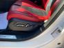 2019 WHITE ACURA RDX A-SPEC (5J8TC2H67KL) with an 2.0L engine, Automatic transmission, located at 908 SE 14th Street, Des Moines, IA, 50317, (515) 281-0330, 41.580303, -93.597046 - Photo#18