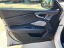 2019 WHITE ACURA RDX A-SPEC (5J8TC2H67KL) with an 2.0L engine, Automatic transmission, located at 908 SE 14th Street, Des Moines, IA, 50317, (515) 281-0330, 41.580303, -93.597046 - Photo#19