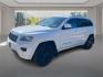 2015 WHITE JEEP GRAND CHEROKEE LAREDO (1C4RJFAG5FC) with an 3.6L engine, Automatic transmission, located at 908 SE 14th Street, Des Moines, IA, 50317, (515) 281-0330, 41.580303, -93.597046 - Photo#7