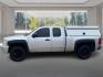 2011 SILVER CHEVROLET SILVERADO 1500 LT (1GCRKSE30BZ) with an 5.3L engine, Automatic transmission, located at 908 SE 14th Street, Des Moines, IA, 50317, (515) 281-0330, 41.580303, -93.597046 - Photo#5