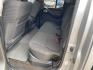 2013 SILVER NISSAN FRONTIER S (1N6AD0EV8DN) with an 4.0L engine, Automatic transmission, located at 908 SE 14th Street, Des Moines, IA, 50317, (515) 281-0330, 41.580303, -93.597046 - Photo#9