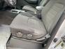 2013 SILVER NISSAN FRONTIER S (1N6AD0EV8DN) with an 4.0L engine, Automatic transmission, located at 908 SE 14th Street, Des Moines, IA, 50317, (515) 281-0330, 41.580303, -93.597046 - Photo#17