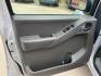 2013 SILVER NISSAN FRONTIER S (1N6AD0EV8DN) with an 4.0L engine, Automatic transmission, located at 908 SE 14th Street, Des Moines, IA, 50317, (515) 281-0330, 41.580303, -93.597046 - Photo#18