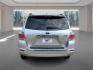 2013 SILVER TOYOTA HIGHLANDER HYBRID LIMITED (JTEDC3EH3D2) with an 3.5L engine, Continuously Variable transmission, located at 908 SE 14th Street, Des Moines, IA, 50317, (515) 281-0330, 41.580303, -93.597046 - Photo#3