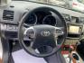 2013 SILVER TOYOTA HIGHLANDER HYBRID LIMITED (JTEDC3EH3D2) with an 3.5L engine, Continuously Variable transmission, located at 908 SE 14th Street, Des Moines, IA, 50317, (515) 281-0330, 41.580303, -93.597046 - Photo#16