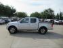 2018 GRAY NISSAN FRONTIER SV (1N6AD0EV4JN) with an 4.0L engine, Automatic transmission, located at 908 SE 14th Street, Des Moines, IA, 50317, (515) 281-0330, 41.580303, -93.597046 - Photo#7