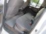 2018 GRAY NISSAN FRONTIER SV (1N6AD0EV4JN) with an 4.0L engine, Automatic transmission, located at 908 SE 14th Street, Des Moines, IA, 50317, (515) 281-0330, 41.580303, -93.597046 - Photo#15