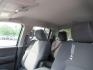 2018 GRAY NISSAN FRONTIER SV (1N6AD0EV4JN) with an 4.0L engine, Automatic transmission, located at 908 SE 14th Street, Des Moines, IA, 50317, (515) 281-0330, 41.580303, -93.597046 - Photo#17