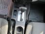 2018 GRAY NISSAN FRONTIER SV (1N6AD0EV4JN) with an 4.0L engine, Automatic transmission, located at 908 SE 14th Street, Des Moines, IA, 50317, (515) 281-0330, 41.580303, -93.597046 - Photo#19