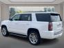 2020 WHITE GMC YUKON SLT (1GKS2BKC8LR) with an 5.3L engine, Automatic transmission, located at 908 SE 14th Street, Des Moines, IA, 50317, (515) 281-0330, 41.580303, -93.597046 - Photo#4