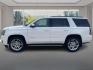 2020 WHITE GMC YUKON SLT (1GKS2BKC8LR) with an 5.3L engine, Automatic transmission, located at 908 SE 14th Street, Des Moines, IA, 50317, (515) 281-0330, 41.580303, -93.597046 - Photo#5