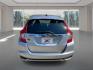 2019 SILVER HONDA FIT EX (3HGGK5H88KM) with an 1.5L engine, Continuously Variable transmission, located at 908 SE 14th Street, Des Moines, IA, 50317, (515) 281-0330, 41.580303, -93.597046 - Photo#3