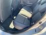 2019 SILVER HONDA FIT EX (3HGGK5H88KM) with an 1.5L engine, Continuously Variable transmission, located at 908 SE 14th Street, Des Moines, IA, 50317, (515) 281-0330, 41.580303, -93.597046 - Photo#9