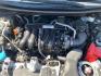 2019 SILVER HONDA FIT EX (3HGGK5H88KM) with an 1.5L engine, Continuously Variable transmission, located at 908 SE 14th Street, Des Moines, IA, 50317, (515) 281-0330, 41.580303, -93.597046 - Photo#10
