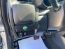 2019 SILVER HONDA FIT EX (3HGGK5H88KM) with an 1.5L engine, Continuously Variable transmission, located at 908 SE 14th Street, Des Moines, IA, 50317, (515) 281-0330, 41.580303, -93.597046 - Photo#17