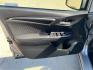 2019 SILVER HONDA FIT EX (3HGGK5H88KM) with an 1.5L engine, Continuously Variable transmission, located at 908 SE 14th Street, Des Moines, IA, 50317, (515) 281-0330, 41.580303, -93.597046 - Photo#19