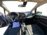 2019 SILVER HONDA FIT EX (3HGGK5H88KM) with an 1.5L engine, Continuously Variable transmission, located at 908 SE 14th Street, Des Moines, IA, 50317, (515) 281-0330, 41.580303, -93.597046 - Photo#22