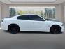 2023 WHITE DODGE CHARGER SCAT PACK (2C3CDXGJXPH) with an 6.4L engine, Automatic transmission, located at 908 SE 14th Street, Des Moines, IA, 50317, (515) 281-0330, 41.580303, -93.597046 - Photo#1