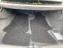 2023 WHITE DODGE CHARGER SCAT PACK (2C3CDXGJXPH) with an 6.4L engine, Automatic transmission, located at 908 SE 14th Street, Des Moines, IA, 50317, (515) 281-0330, 41.580303, -93.597046 - Photo#12