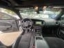 2023 WHITE DODGE CHARGER SCAT PACK (2C3CDXGJXPH) with an 6.4L engine, Automatic transmission, located at 908 SE 14th Street, Des Moines, IA, 50317, (515) 281-0330, 41.580303, -93.597046 - Photo#21