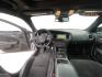 2023 WHITE DODGE CHARGER SCAT PACK (2C3CDXGJXPH) with an 6.4L engine, Automatic transmission, located at 908 SE 14th Street, Des Moines, IA, 50317, (515) 281-0330, 41.580303, -93.597046 - Photo#22