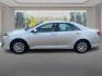 2012 SILVER TOYOTA CAMRY LE (4T1BF1FK4CU) with an 2.5L engine, Automatic transmission, located at 908 SE 14th Street, Des Moines, IA, 50317, (515) 281-0330, 41.580303, -93.597046 - Photo#5