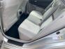 2012 SILVER TOYOTA CAMRY LE (4T1BF1FK4CU) with an 2.5L engine, Automatic transmission, located at 908 SE 14th Street, Des Moines, IA, 50317, (515) 281-0330, 41.580303, -93.597046 - Photo#9