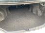2012 SILVER TOYOTA CAMRY LE (4T1BF1FK4CU) with an 2.5L engine, Automatic transmission, located at 908 SE 14th Street, Des Moines, IA, 50317, (515) 281-0330, 41.580303, -93.597046 - Photo#12