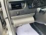 2012 SILVER TOYOTA CAMRY LE (4T1BF1FK4CU) with an 2.5L engine, Automatic transmission, located at 908 SE 14th Street, Des Moines, IA, 50317, (515) 281-0330, 41.580303, -93.597046 - Photo#17