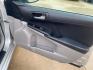 2012 SILVER TOYOTA CAMRY LE (4T1BF1FK4CU) with an 2.5L engine, Automatic transmission, located at 908 SE 14th Street, Des Moines, IA, 50317, (515) 281-0330, 41.580303, -93.597046 - Photo#20