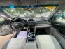 2012 SILVER TOYOTA CAMRY LE (4T1BF1FK4CU) with an 2.5L engine, Automatic transmission, located at 908 SE 14th Street, Des Moines, IA, 50317, (515) 281-0330, 41.580303, -93.597046 - Photo#21