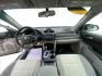 2012 SILVER TOYOTA CAMRY LE (4T1BF1FK4CU) with an 2.5L engine, Automatic transmission, located at 908 SE 14th Street, Des Moines, IA, 50317, (515) 281-0330, 41.580303, -93.597046 - Photo#22