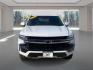 2021 WHITE CHEVROLET TAHOE 1500 (1GNSKLED5MR) with an 5.3L engine, Automatic transmission, located at 908 SE 14th Street, Des Moines, IA, 50317, (515) 281-0330, 41.580303, -93.597046 - Photo#6