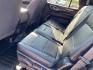 2021 WHITE CHEVROLET TAHOE 1500 (1GNSKLED5MR) with an 5.3L engine, Automatic transmission, located at 908 SE 14th Street, Des Moines, IA, 50317, (515) 281-0330, 41.580303, -93.597046 - Photo#9