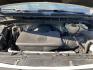 2021 WHITE CHEVROLET TAHOE 1500 (1GNSKLED5MR) with an 5.3L engine, Automatic transmission, located at 908 SE 14th Street, Des Moines, IA, 50317, (515) 281-0330, 41.580303, -93.597046 - Photo#10