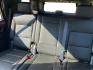 2021 WHITE CHEVROLET TAHOE 1500 (1GNSKLED5MR) with an 5.3L engine, Automatic transmission, located at 908 SE 14th Street, Des Moines, IA, 50317, (515) 281-0330, 41.580303, -93.597046 - Photo#14