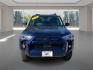 2021 BLUE TOYOTA 4RUNNER SR5/SR5 PREMIUM (JTENU5JR3M5) with an 4.0L engine, Automatic transmission, located at 908 SE 14th Street, Des Moines, IA, 50317, (515) 281-0330, 41.580303, -93.597046 - Photo#6