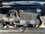 2021 BLUE TOYOTA 4RUNNER SR5/SR5 PREMIUM (JTENU5JR3M5) with an 4.0L engine, Automatic transmission, located at 908 SE 14th Street, Des Moines, IA, 50317, (515) 281-0330, 41.580303, -93.597046 - Photo#10