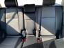 2021 BLUE TOYOTA 4RUNNER SR5/SR5 PREMIUM (JTENU5JR3M5) with an 4.0L engine, Automatic transmission, located at 908 SE 14th Street, Des Moines, IA, 50317, (515) 281-0330, 41.580303, -93.597046 - Photo#14
