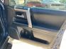 2021 BLUE TOYOTA 4RUNNER SR5/SR5 PREMIUM (JTENU5JR3M5) with an 4.0L engine, Automatic transmission, located at 908 SE 14th Street, Des Moines, IA, 50317, (515) 281-0330, 41.580303, -93.597046 - Photo#20