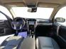 2021 BLUE TOYOTA 4RUNNER SR5/SR5 PREMIUM (JTENU5JR3M5) with an 4.0L engine, Automatic transmission, located at 908 SE 14th Street, Des Moines, IA, 50317, (515) 281-0330, 41.580303, -93.597046 - Photo#22