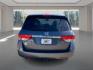 2016 GRAY HONDA ODYSSEY EXL (5FNRL5H68GB) with an 3.5L engine, Automatic transmission, located at 908 SE 14th Street, Des Moines, IA, 50317, (515) 281-0330, 41.580303, -93.597046 - Photo#3