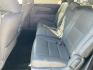 2016 GRAY HONDA ODYSSEY EXL (5FNRL5H68GB) with an 3.5L engine, Automatic transmission, located at 908 SE 14th Street, Des Moines, IA, 50317, (515) 281-0330, 41.580303, -93.597046 - Photo#9