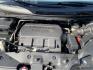 2016 GRAY HONDA ODYSSEY EXL (5FNRL5H68GB) with an 3.5L engine, Automatic transmission, located at 908 SE 14th Street, Des Moines, IA, 50317, (515) 281-0330, 41.580303, -93.597046 - Photo#10